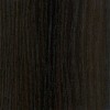 Дуб фераро черно-коричневый h1137-st3